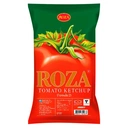 Thumbnail 2 of โรซ่า ซอสมะเขือเทศ 1 กก.