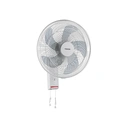 Thumbnail 2 of พัดลมติดผนัง  F-AWY50TH (W) 16 นิ้ว 55 วัตต์