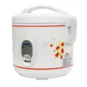 Thumbnail 3 of คาชิว่า หม้อหุงข้าว 1 ล. รุ่น RC110 คละสี