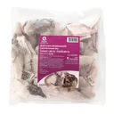 Thumbnail 1 of Q FRESH FROZEN BARRAMUNDI SLICE (SIZE 10-15 G/PC) 1 KG