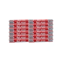 Thumbnail 1 of โพลี-ฟอยล์ อลูมิเนียมฟอยล์ (ขนาด 45 ซม. x 37 ตร.ฟุต) x 12 กล่อง