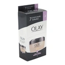 Thumbnail 4 of โอเลย์ โททัล เอฟเฟ็คส์ 7 อิน 1 ไนท์ครีม 7 ก. 6 ซอง