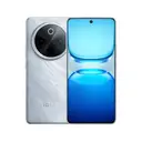 Thumbnail 1 of ไอคูล สมาร์ทโฟน รุ่น Z10 5G 8+256GB สีเทค ซิลเวอร์