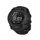 Thumbnail 1 of Garmin Instinct 3 นาฬิกาสมาร์ทวอทช์ สี 50mm Tactic Solar BL