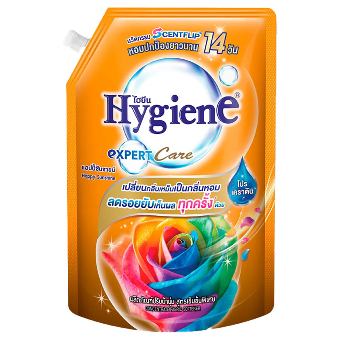 product-main-image