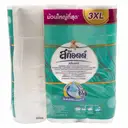 Thumbnail 2 of สก๊อตต์ คลีนแคร์ กระดาษชำระ หนา 3 ชั้น 3XL x 24