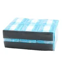 Thumbnail 5 of โซฟี แผ่นอนามัยคูลลิ่งเฟรชหอม 16 ชิ้น x 6