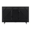 Thumbnail 4 of ไฮเซ่นส์ UHD สมาร์ท ทีวี 43 นิ้ว รุ่น 43A6100KUHD SMART