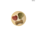 Thumbnail 2 of สมาร์ทฮาร์ท อาหารสุนัข สำหรับลูกสุนัข รสเนื้อวัวและนม 15กก.