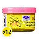 Thumbnail 2 of กุ้งไทย กะปิ 90 ก. x 12