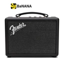 Thumbnail 2 of Fender Bluetooth Speaker Indio 2 Black