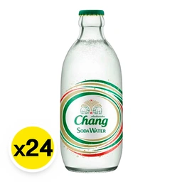 Thumbnail 2 of CHANG Soda 325 ml x 24