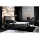 Thumbnail 2 of Dunlopillo ที่นอน รุ่น Corby ขนาด 6 ฟุต