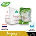 Thumbnail 1 of ฟีนิกซ์ เห็ดหูหนูขาว 2 ดอก/ห่อ (50 ห่อ/ลัง)