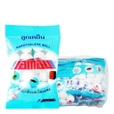 Thumbnail 1 of ATM Naphthalene Ball 50 g x 12