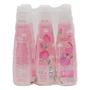 Thumbnail 3 of SAPPE Beauti Drink Colla Skin 360 ml x 6