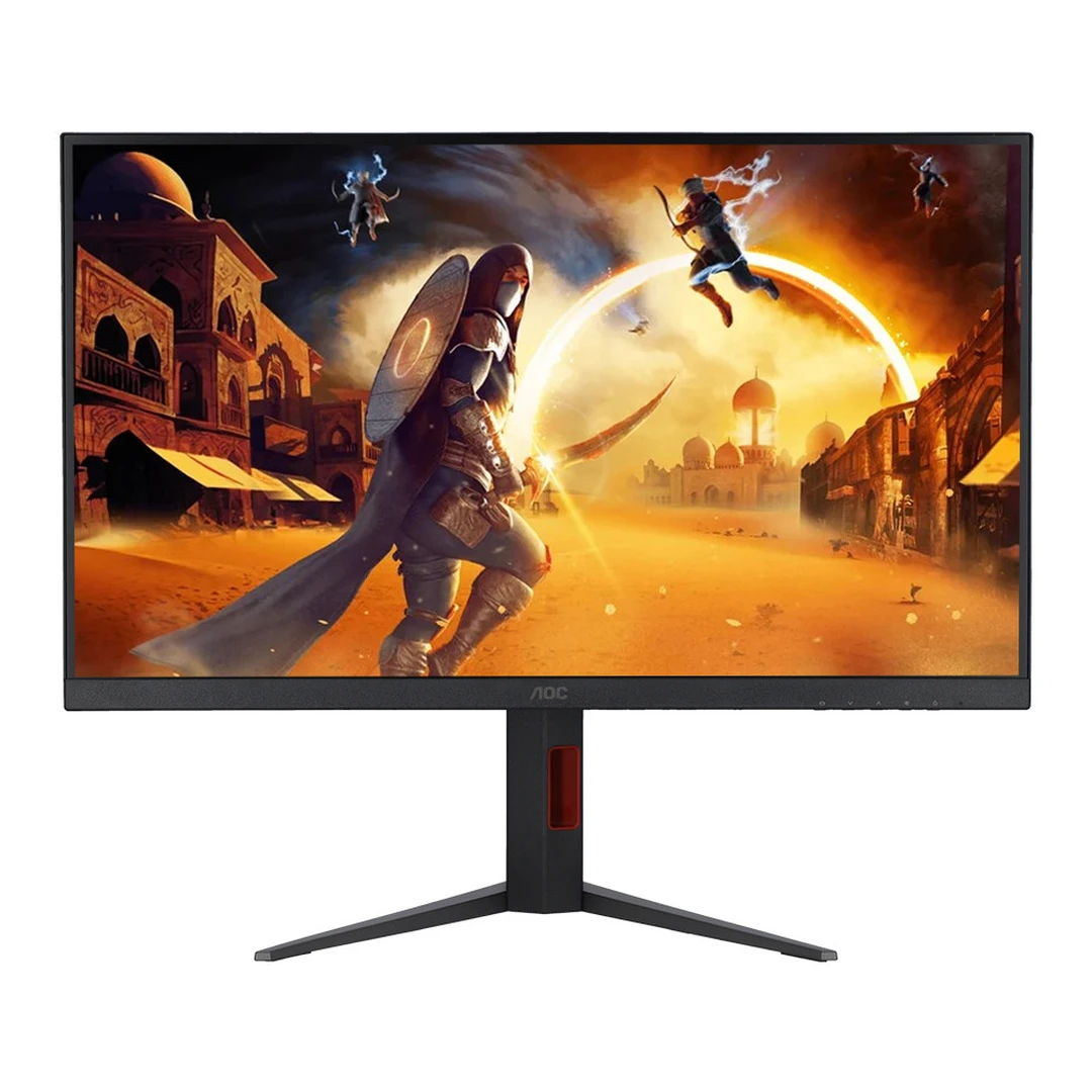 product-main-image