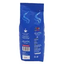 Thumbnail 2 of โซเล่ คาเฟ่ เอสเพรสโซ เมล็ดกาแฟคั่ว โรบัสต้า 100% 500 ก.