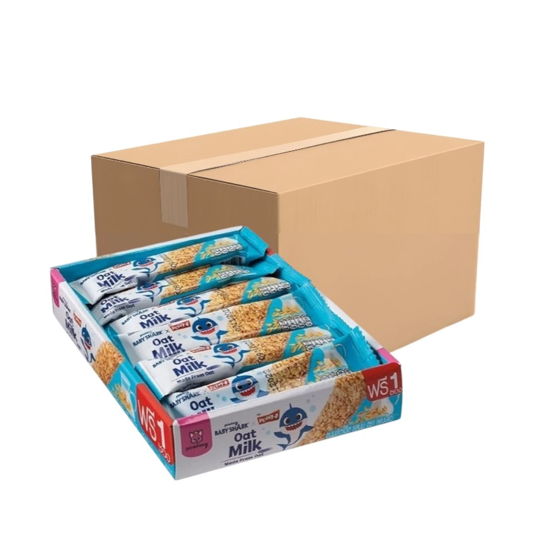 product-main-image