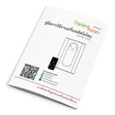 Thumbnail 4 of Thailand Juicer เครื่องผลิตโอโซน รุ่น MG-1000