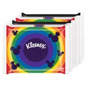 Thumbnail 2 of คลีเน็กซ์ ดิสนีย์ เช็ดหน้า 50 แผ่น x 6