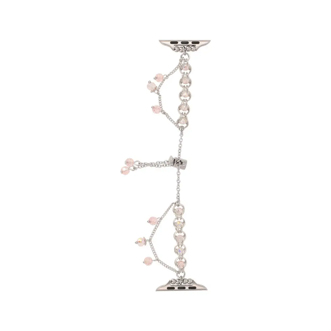 product-main-image