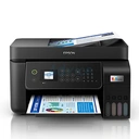 Thumbnail 1 of EPSON Printer L5290+ INK TANK - A0141319