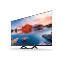 Thumbnail 4 of เสียวหมี่ แอนดรอยด์ ทีวี 55 นิ้ว รุ่น 55A