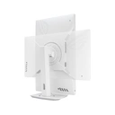 Thumbnail 3 of ASUS ROG Strix XG27ACS-W Gaming Monitor Fast IPS 2K 180Hz