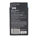 Thumbnail 4 of เมย์เบลลีน ฟิตมี แมทแอนด์พอร์เลส ฟาวเดชั่น เบอร์ 228 5 มล. x 6