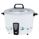 Thumbnail 1 of ชาร์ป หม้อหุงข้าว ขนาด 3.8 ล. รุ่น KSH-D40