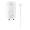 Thumbnail 1 of ไฮเออร์ เครื่องน้ำอุ่น 3500 วัตต์ รุ่น EI35A1(W)