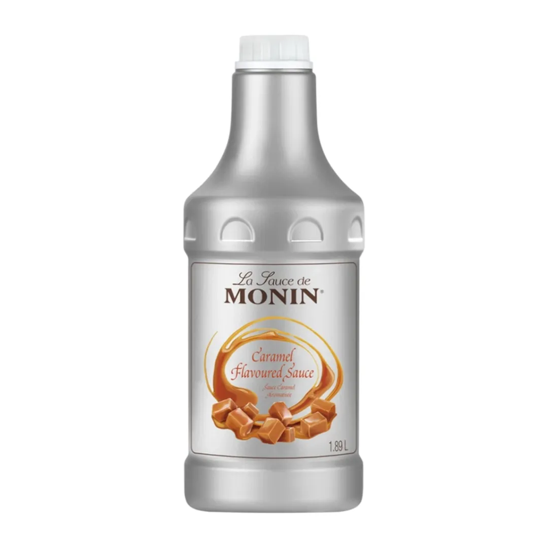 product-main-image