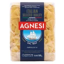 Thumbnail 1 of แอคเนซี ฟาร์ฟาเล่ เบอร์61 500 กรัม