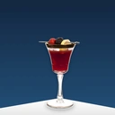 Thumbnail 2 of มาริ บรีซาร์ด ไซรัป แบล็คเบอร์รี 700 มล.