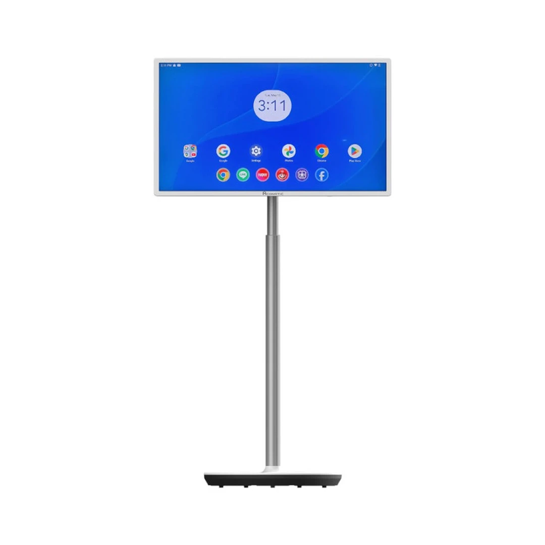 product-main-image