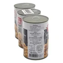 Thumbnail 4 of ไมก้า เห็ดแชมปิญองในน้ำเกลือ 400 กรัม x 3 กระป๋อง