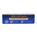 Thumbnail 3 of กระทิงแดง เครื่องดื่มชูกำลัง เอ็กซตร้าซิงค์+B12 145 มล. x 50