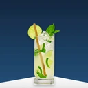 Thumbnail 2 of มาริ บรีซาร์ด ไซรัป เลม่อน 700 มล.