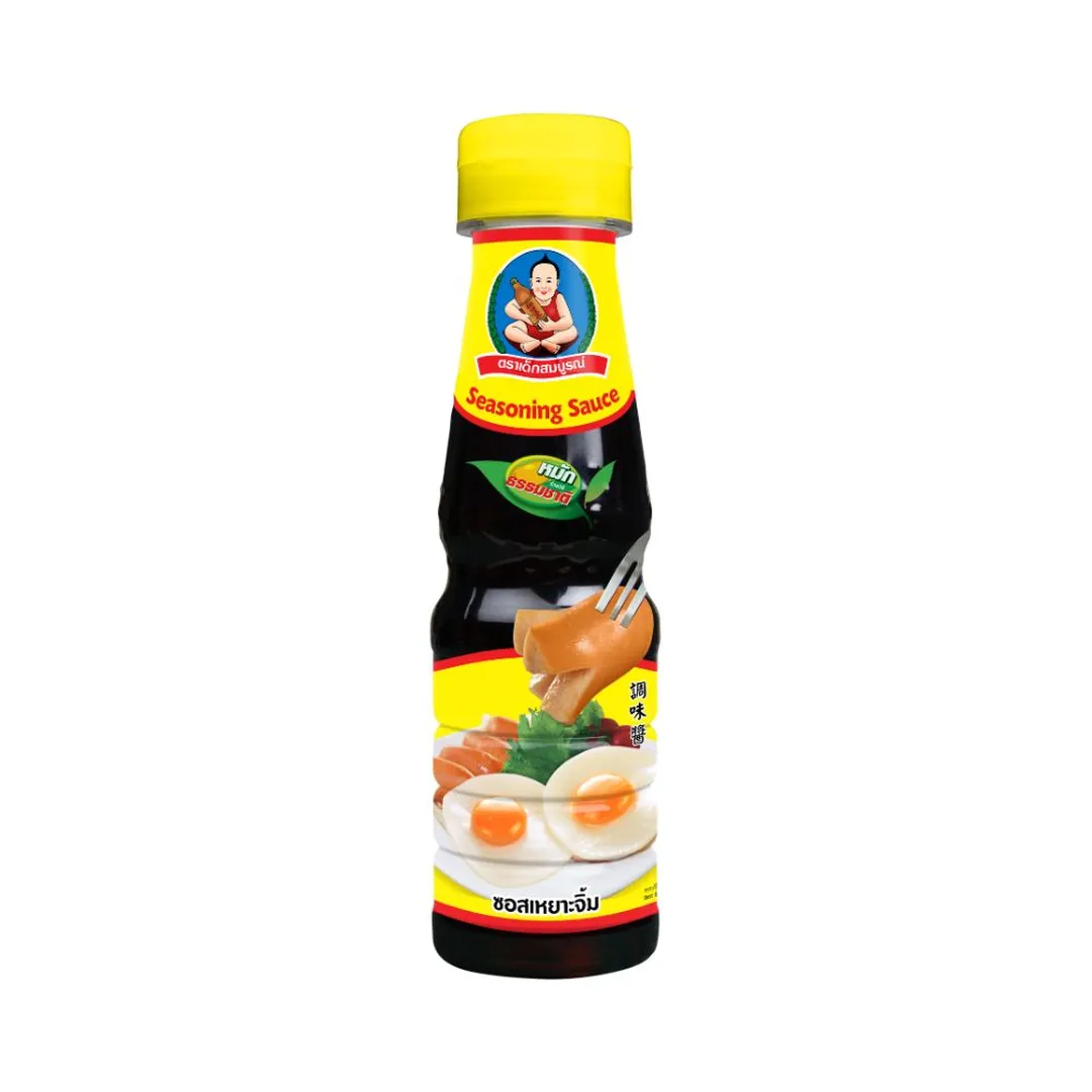product-main-image