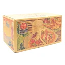 Thumbnail 4 of ทิพรส น้ำปลาแท้ ขวดเพ็ท 300 มล. x 24