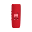 Thumbnail 2 of JBL Bluetooth Speaker Flip 6 Red
