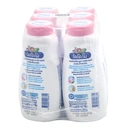 Thumbnail 5 of KODOMO Baby Powder Gentle Soft 160 g x 6