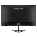 Thumbnail 4 of วิวโซนิค จอมอนิเตอร์ รุ่น VX2779A-HD-PRO Gaming Monitor IPS 240Hz