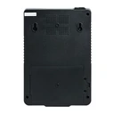 Thumbnail 3 of เซอร์คอน เครื่องสำรองไฟ UPS Hybrid LCD (1000VA/550W)