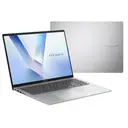 Thumbnail 2 of เอซุส โน๊ตบุ๊ค Vivobook 16 รุ่น M1607KA-MB754WA สีเงิน