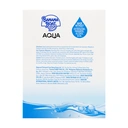 Thumbnail 2 of บานาน่าโบ๊ท อควา เดลี่ มอยซ์เจอร์ ยูวี โพรเทคชั่น ซันสกรีน โลชั่น เอ๊กซ์คลูซีฟ แพ๊ค เอสพีเอฟ 50+ พีเอ++++ 50 มล.