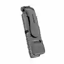 Thumbnail 4 of ฟ็อกซ์ ไม้เซลฟี่มินิ หมุนได้ 360 องศา รุ่น FOX-Q10S สีแบล็ค