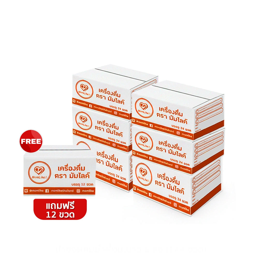 product-main-image