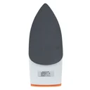 Thumbnail 2 of สมาร์ทโฮม เตารีดแห้ง รุ่น SDIR 009